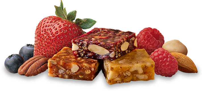 Orchard Bar Pieces