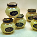 Walla Walla Sweet Onion Mustards