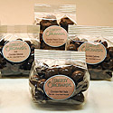 Bulk Chocolate Treats