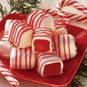 9-oz. Candy Cane Cremes