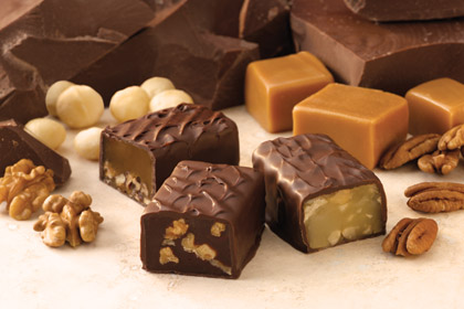 Brownie Dreamlets, $11.95 to $22.95