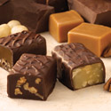Brownie Dreamlets, $11.95 to $22.95