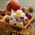 Spiced Delights, $11.95 to $22.95