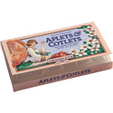 Aplets & Cotlets Souvenir Story Box