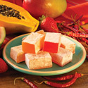 Fiesta Delights