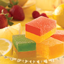 Lemonade Sparkler Duos, $11.95