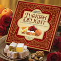 Turkish Delight, $10.95