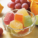 Fruit Sour Sparklers, $10.95