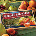 Nut Free Orchard Sparklers, $11.95