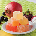 Nut Free Super Fruit Sparklers, $11.95