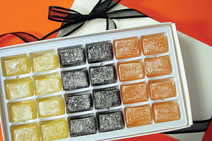 Halloween Sparklers, Sale! $8.75