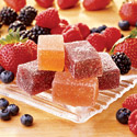 Berry Conserve Sparklers, $10.95