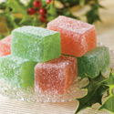 Holiday Mint Duo