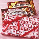 Valentine Wrapped Classics