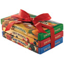 Orchard Trio Gift