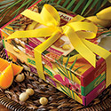 Tropical Trio Gift, $22.95