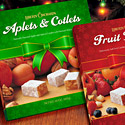 Holiday Classics Collection