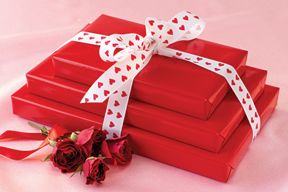 Valentine Grand Assortment, $34.95