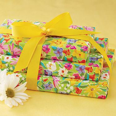 Summer Grand Assortment, $34.95