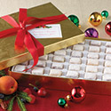 The Ultimate Deluxe Assortment, $32.95