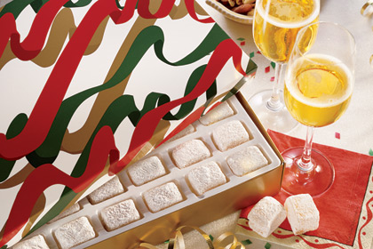 Party Gifts, $28.95 to $58.95