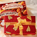 Valentine Tidings Gift