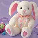 Bunny Love Gift Set
