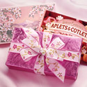 Mother's Day Tidings Gift
