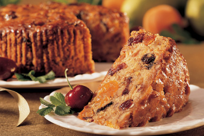 Fruitbread, $22.95 to $35.95