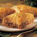 Paklava Gift Box, $28.95