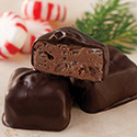 NEW! Peppermint Crunch, Sale $9.18