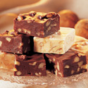 Classic Fudge Combo