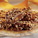 Almond Butter Toffee, $22.95