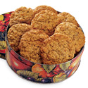 Aplets & Cotlets Cookies