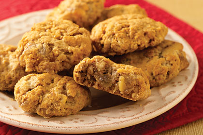 Sugar-Free Aplets & Cotlets Cookies, $19.95