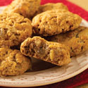 Sugar-Free Aplets & Cotlets Cookies, $19.95