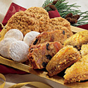 Bakery Sampler Gift Box, $46.95
