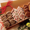 Homestyle Trio Gift Box