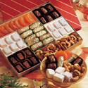 Banquet Trays, $52.95 to $81.95
