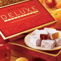 Deluxe Assortment