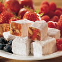 Berry Delights Gift Box, $11.95 to $21.95
