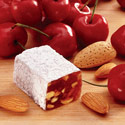 Cherry Almond Delights, $11.95 to $22.95