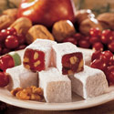 Cranberry Delights