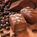 Cafe Dreamlets