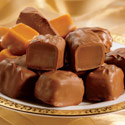 Caramel Dreamlets