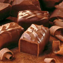 Chocolate Dreamlets