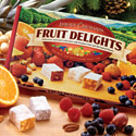 Fruit Delights Gift Box, $9.50 to $56.95
