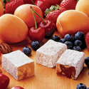 Fruit Supremes