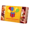 Gift Collections