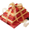 Grand Assortments